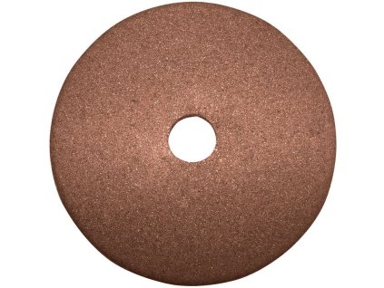 Güde Brúsny kotúč pre ostričku pílových reťazí 108x3,2x23 mm 94078