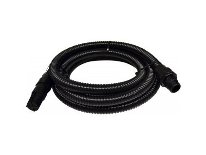 GÜDE Hadica sacia GSS 4m 94114