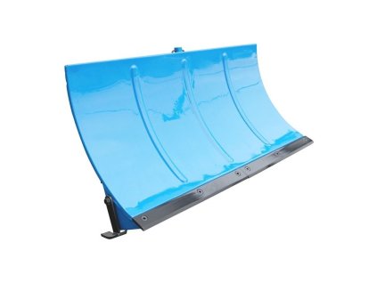 Güde Štít na odhŕňanie snehu k malotraktoru GSS 850 95184