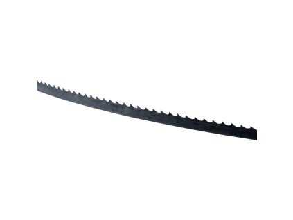 Güde Pás pílový na GBS 200 / 6x1425mm 83815