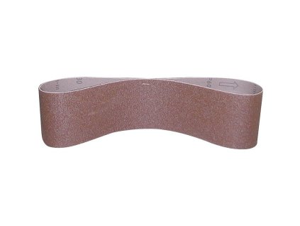 Güde Brúsny pás 915x100 mm K100 SB na GBTS 400 41153