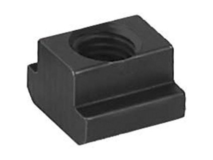 Vložky do T-drážok 13,5 x 8,5 mm M10, 2 ks 38307