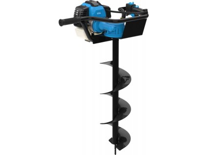 Güde Motorový zemný vrták GE 2200 94139