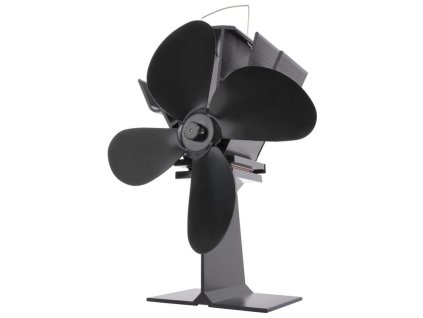GÜDE Krbový ventilátor OV 4F 85155