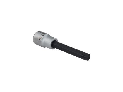 PROXXON Nástrčná hlavica gola TORX 1/2" 100mm predĺžená