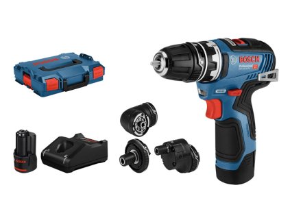bosch 06019H3000