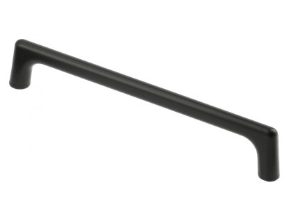 UZ OCTAVIO 160 20M