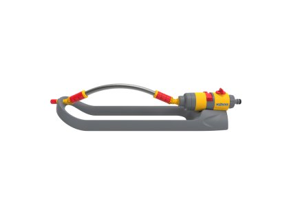 HOZELOCK Zavlažovač oscilačný 3D control 350XL Plus /4170031/