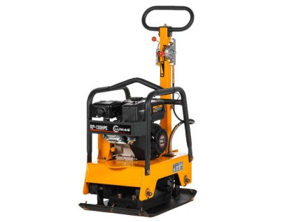 lumag RP130HPC web