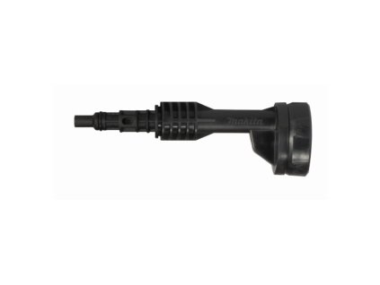 acc LX00000050