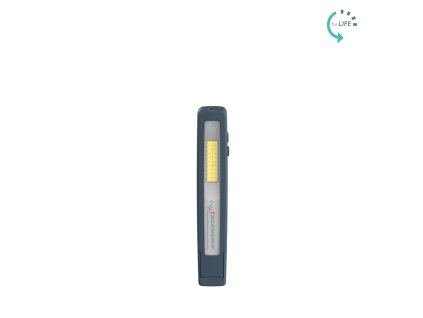 SCANGRIP 03.6209 UNIPEN dobíjacie LED svetlo 2v1 150lum FORLIFE