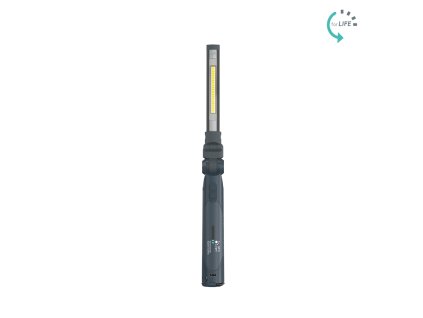 SCANGRIP 03.6211 SLIM 3v1 inšpekčná lampa 500 FORLIFE