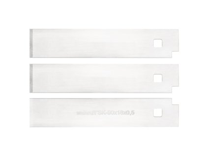 cmv 515Wx515H 4311000 PRO PHO SEC CPA SQA 01 2024 10