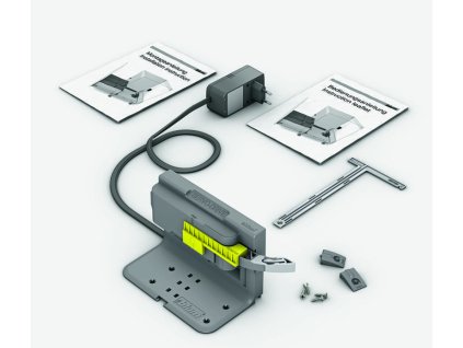 blum Z10UB00EE