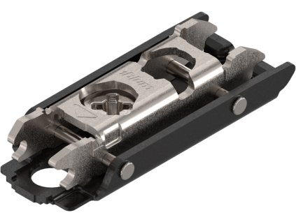 BLUM 175H3100 podložka CLIP HK S HF onyx