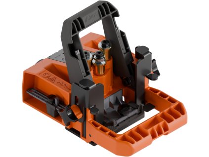 BLUM M31.1000.01 vrtacia šablona nová!ECODRILL