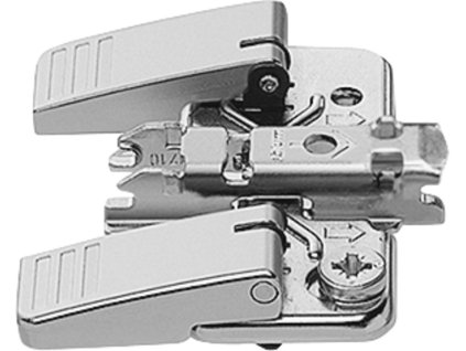 BLUM 174H7100I podložka INSERTA