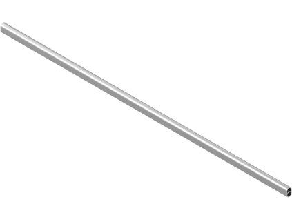 BLUM 22Q1076U stabilizačná tyč pre Aventos HL Top