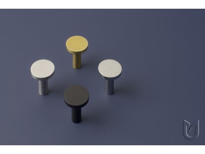 TULIP Vešiak ELEMENT