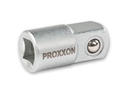 redukcia na gola 23782 PROXXON 02