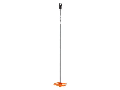 WOLFCRAFT miešač farby D60*350mm 1700099
