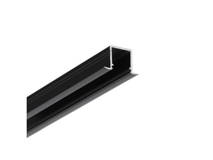 LED Profil SMART IN10 2m AC2/Z