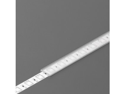 PRIEHĽADNÉ TIENIDLO NA led C2 CLICK 2000
