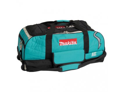 makita taska na lxt xgt naradie 1914g0 5