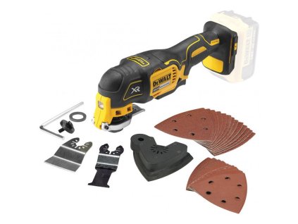 dewalt DCS355N