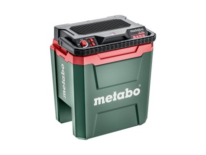 KB 18 BL (600791850) AKUMULÁTOROVÝ CHLADIACI BOX