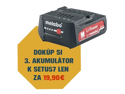 set57+