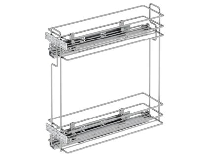 starax kos plnovýsuv 30cm 02