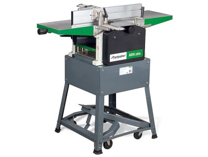HOLZSTAR Hobľovačka s preťahom ADH 260 5903260