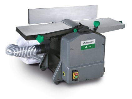 5905200 h