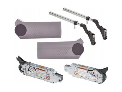set58 aventos HF blum