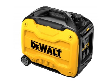 DEWALT DXGNi42E 02