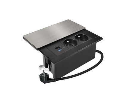 pp128c pd65 1