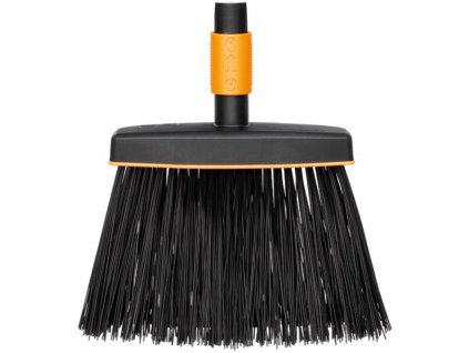 fiskars metla quikfit 1001415