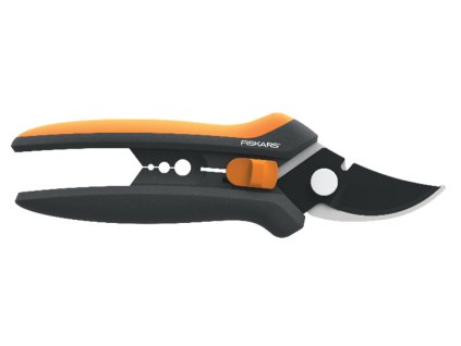 fiskars nožnce 1051601