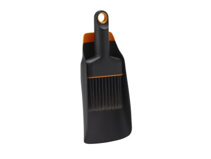 1071302 zmeták fiskars