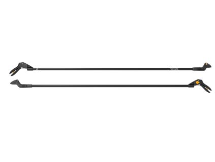 1073082 Solid Reach Snip black side angle 2