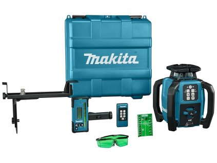 makita SKR001Z