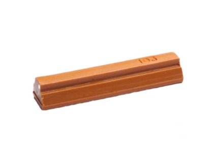103 čerešňa vosk KONIG