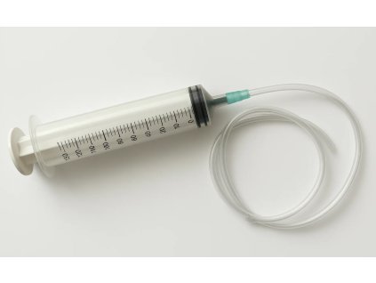 odsávačka plnička oleja PROTECO 5199G02
