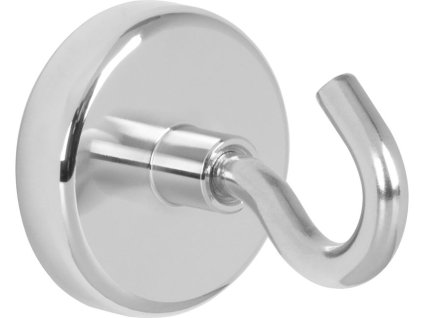 magnet extra silný StrendPRO 48mm 2121010