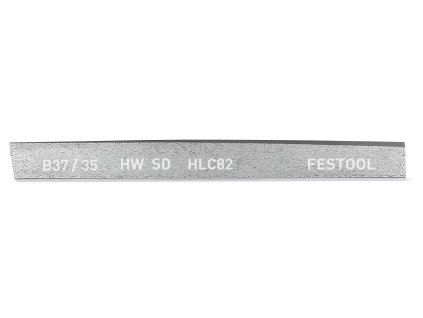down ho 82sd 577999 z 01a