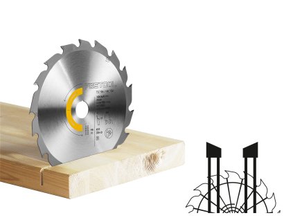 down hks sb160x1 6x20W18 578583 z 02a