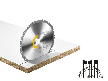 down hks sb160x1 6x20FWWW35 578586 z 02a