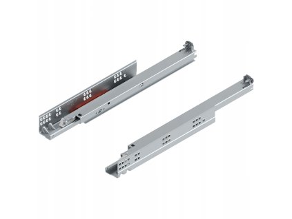 BLUM 566H4500C01 TANDEM plus plny vysuv 450mm