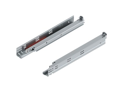 blum 566h4500b01 tandem plus pelen wysuw 50 kg n